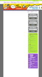 Mobile Screenshot of 08.snuipp.fr