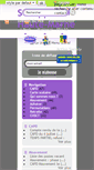 Mobile Screenshot of 52.snuipp.fr