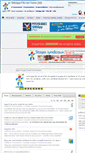 Mobile Screenshot of 38.snuipp.fr
