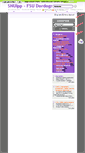 Mobile Screenshot of 24.snuipp.fr