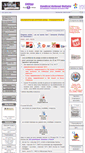 Mobile Screenshot of 13.snuipp.fr